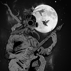 Вячеслав Алферов, 21.10.1976, Луганск