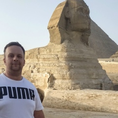 Andrey Kolachev, 14.08.1991, Минск