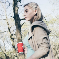 Maris Little, 30.06.2004, Одесса