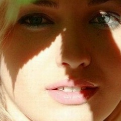 Анжелла , 03.04.1988, Санкт-Петербург