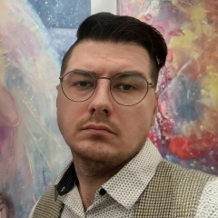 Stanislav Strelcov, 02.06, Нижний Новгород