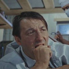 Рома Штепа, 25.03.1988, Киев