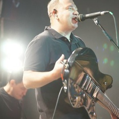 Иван Шагин, 22.07.1984, Чехов