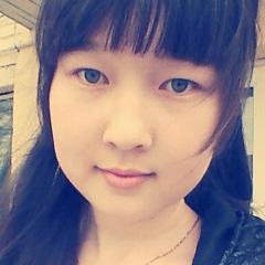 Nazira Tileubaeva, 26.09.1997, Атырау