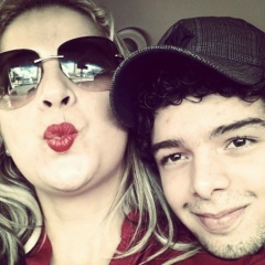 Jair Netto, 30.10.1994