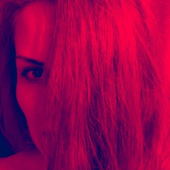 Ольга Никулина, 23.12, Днепр (Днепропетровск)