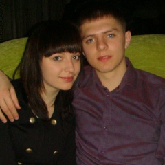 Артем Авасов, 31.03.1993, Хабаровск