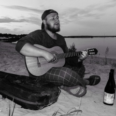 Иван Михайлов, 15.11, Санкт-Петербург