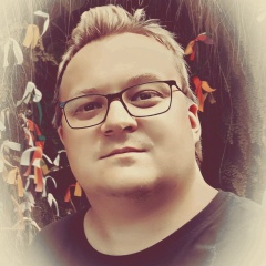 Eugen Maschthaler, 29.12.1985