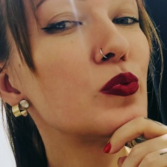 Саша Зизи, 06.08