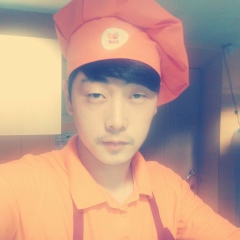 Бекболот Алимбеков, 07.01, Ош