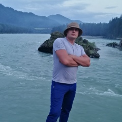 Евгений Гусенков, 24.12.1990, Белово