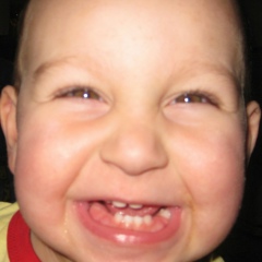 Зоя Лаговская, 16.06, Бровары