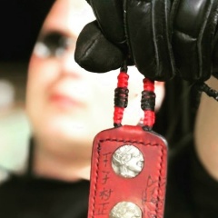 Абрахам Уислер, 15.04.1988