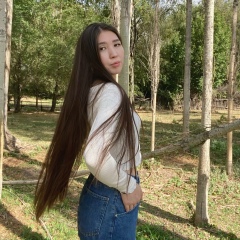 Асель Жолдасбай, 19.06