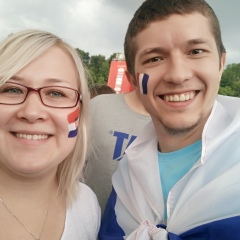 Сергей Дубинин, 12.10, Москва