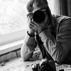 Сергей Матерков, 03.05.1986, Белгород