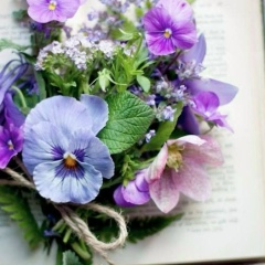 Жазира Ахметова, 25.04, Омск