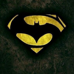 Zeap Dafuq, 14.07.1996