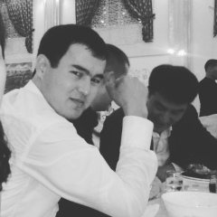 Дамира Намазбаева