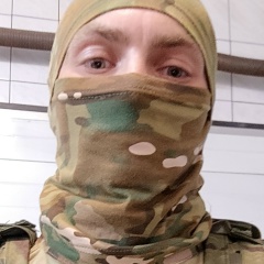 Иван Шешуков, 18.11, Москва