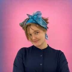 Катя Храбрых, 01.04.1990