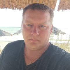 Алексей Уваров, 20.03, Брянск