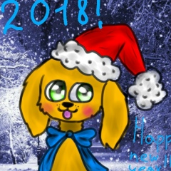 Алуа Теменова, 18.10.1990, Астана