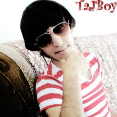 Kurbon Davlatov, 10.05, Душанбе