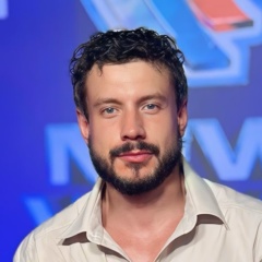 Марат Бахтиаров, 27.03.1985, Москва