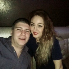 Назар Юрчук, 07.05.1986, Харьков