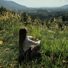 Иринка Телепня, 01.06.1990, Санкт-Петербург