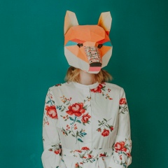 Маша Минутова, 05.12, Санкт-Петербург