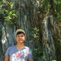 Нурболат Аскаров, 02.11.1993, Астана