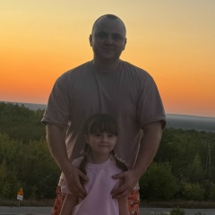 Дима Тертычный, 02.07