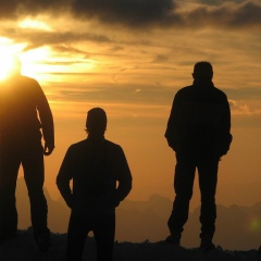 Андрей Иванов, 01.10