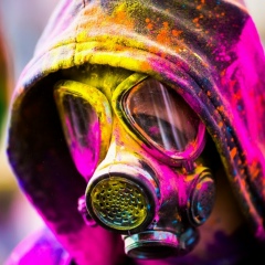 Леха , 25.03, Бакал