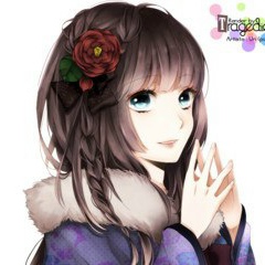 Маргарита Климчук, 25.08, Strasbourg