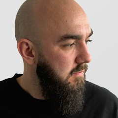 Александр Назаров, 26.07.1988, Тюмень