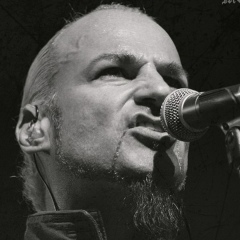 Никита Забаев, 08.03.1976