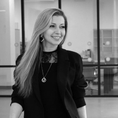 Рипсима Емельянова, 11.07, Москва