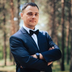 Роман Овчинников, 11.06.1988, Уральск