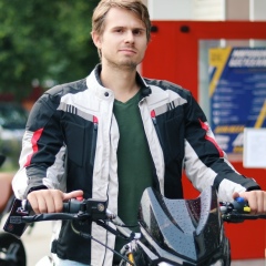 Сергей Ковалёв, 25.07.1991, Гомель