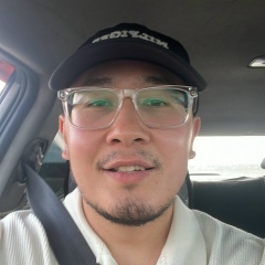 Нурсултан Касым, 09.07.1992, Алматы