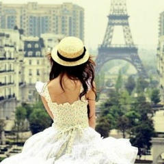 Нурай Камчыбекова, 15.04.1992, Ош