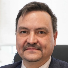 Дмитрий Гребенщиков, 12.06.1979, Шушары