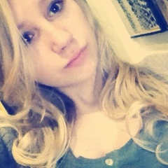 Женя Луценко, 20.03, Киев