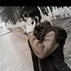 Ilkin Elisgenderov, 09.06.1996, Баку