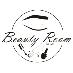 Диана Харитонова, 27.02, Набережные Челны