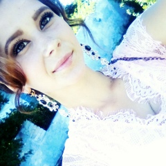 Diana Lototska, 25.11